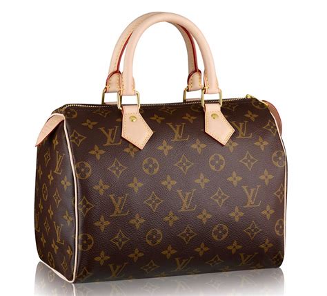 new louis vuitton speedy|louis vuitton speedy price.